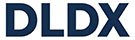 DLDX